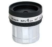 Vixen Oculare NPL 4mm 1,25''