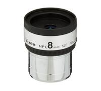 Vixen Oculare NPL 8mm 1,25