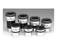 Bresser Oculare 50° 1.25´´ Npl 10 Mm