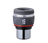 Vixen Oculare SLV 15mm 1,25"