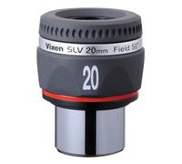 Vixen Oculare SLV 20 mm 1,25