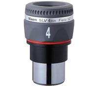 Vixen Oculare SLV 4 mm, 1,25