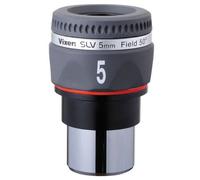 Vixen Oculare SLV 5mm 1,25
