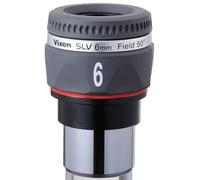 Vixen Oculare SLV 6 mm 1,25