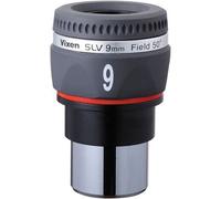 Vixen Oculare SLV 9 mm 1,25