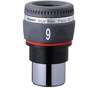 Vixen Oculare SLV 9mm 1,25"
