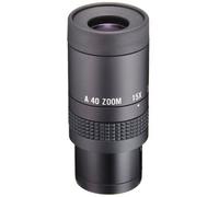 Vixen Oculare zoom AL 15-40 Zoom
