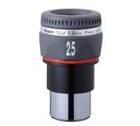 Vixen Oculare SLV 2,5 mm, 1,25