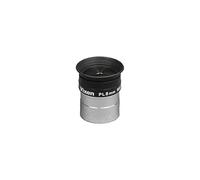 Vixen Optics 39203 NPL 8 mm telescopio oculare (nero)