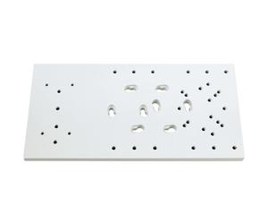 Vixen Piastra addizionale AXD