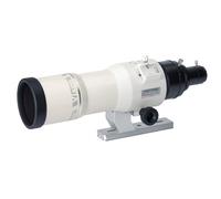 Vixen Rifrattore Apocromatico AP 70/385 VSD70ss F5.5 Astrograph
