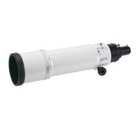 Vixen Rifrattore Apocromatico AP 90/495 VSD90SS OTA