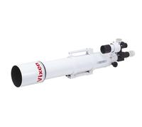 Vixen SD103SII Telescopio OTA Apocromatico con Vetro Super-ED, Refrattore da 103mm, Alta Risoluzione e Contrasto per Osservazione Stellare e Astrofotografia, Portatile, Senza Aberrazione Cromatica
