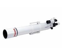 Vixen SD115SII Telescopio OTA Apocromatico - Refrattore Super-ED con Vetro FPL53, riduzione dell'aberrazione cromatica, Telescopio leggero per visualizzazione di alta qualità