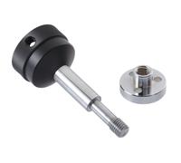 Vixen Set adattatori treppiedi AXJ-TR