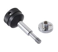 Vixen Set adattatori treppiedi AXJ-TR