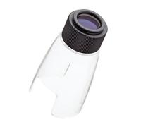 Vixen Supporto microscopio per monoculare Multi