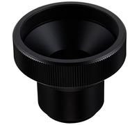 Vixen t-c Ring for C-Mount 3763