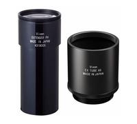 Vixen Teleconverter Set Extender PH per R200ss