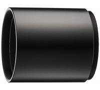 Vixen Telescopio 2956-09 Accessori Anello Vc Estensione Tubo 95609 Jpn Import