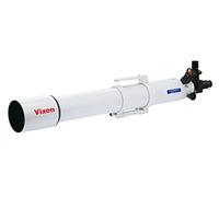 Vixen Telescopio AC 105/1000 A105MII OTA