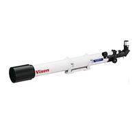 Vixen Telescopio AC 70/900 A70Lf OTA