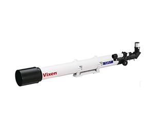 Vixen Telescopio AC 70/900 A70Lf OTA