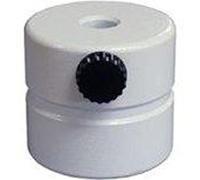 VIXEN telescopio Accessori per contrappeso Peso WT3.7Kg 2579-04