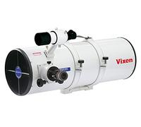Bresser Telescopio R200ss Reflector