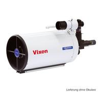 Vixen Telescopio riflettore Maksutov-Cassegrain VMC200L