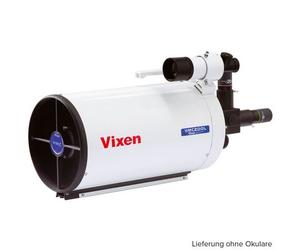 Vixen Telescopio riflettore Maksutov-Cassegrain VMC200L