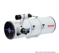 Vixen Telescopio riflettore R200SS