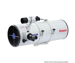 Vixen Telescopio riflettore R200SS