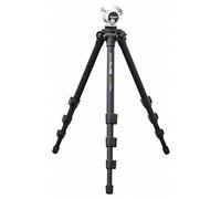 VIXEN (treppiede M-155mA 4 stadi telescopico 35.523-5