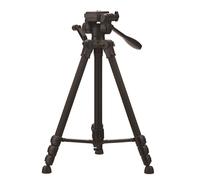 Vixen Treppiede PS-150