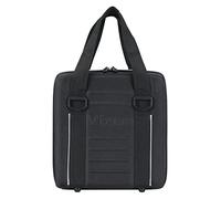 Vixen Valigetta trasporto per Advanced Polaris