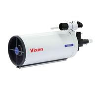 Vixen VC200L Cassegrain - tubo ottico