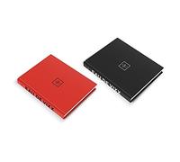 VIXX - EAU DE VIXX (Vol.3) [Random ver.] CD+Photobook+Postcard+Photocard+Scent Guarantee Card+Folded Poster+Free Gift