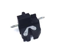VIYOLI Blocco Bagagli 13317445 Serratura Portellone Posteriore per Vauxhall per Astra per Corsa per Meriva K/Hatchback/Sports 51868085 51873093 55701971 Serratura Portellone Bagagliaio