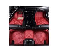VIYOLI Tappetini Per Auto Personalizzati Per P&orsche Per Macan 2014-2019 2020 2021 2022 Tappeto Impermeabile Per Tappetini Per Auto Tappeto Pavimento Auto(8)