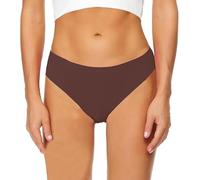 VIYUANH Costume mestruale donna costume da bagno per il nuoto da donna, costume da bagno a 4 strati, a prova di perdite, a prova di perdite