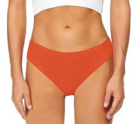 VIYUANH Costume mestruale donna costume da bagno per il nuoto da donna, costume da bagno a 4 strati, a prova di perdite, a prova di perdite