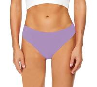 VIYUANH Costume mestruale donna costume da bagno per il nuoto da donna, costume da bagno a 4 strati, a prova di perdite, a prova di perdite