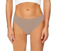 VIYUANH Costume mestruale donna costume da bagno per il nuoto da donna, costume da bagno a 4 strati, a prova di perdite, a prova di perdite