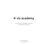 viz.academy: First Edition: The Royal Shakespeare Company gave exclusive access to chronicle the history and future of spatial previsualisation.