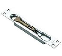 Viz Media Crazy Food Truck, Vol. 2: Volume