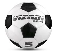 Vizari Classico Soccer Ball