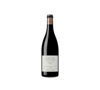Vizcarra Garnacha 2021