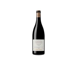 Vizcarra Garnacha 2021