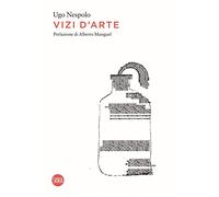Vizi d’Arte